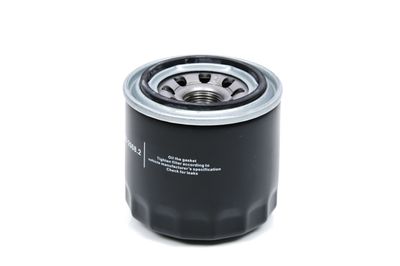 ÖLFILTER CONTINENTAL 28000220682 8