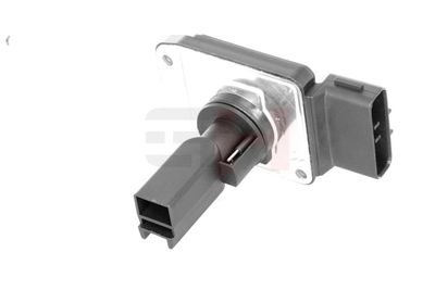 SENZOR DEBIT AER GH GH724512 27