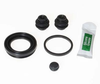 REPARATURSATZ BREMSSATTEL