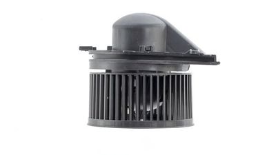 INNENRAUMGEBLäSE MAHLE AB232000S 8