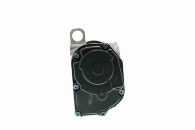 CARCASA CLAPETA VEMO V10810019 8