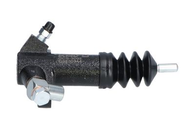 хидравлична помпа, активатор съединител Kavo Parts CCS-3002