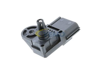 SENZOR PRESIUNE AER VEMO V25720061 30