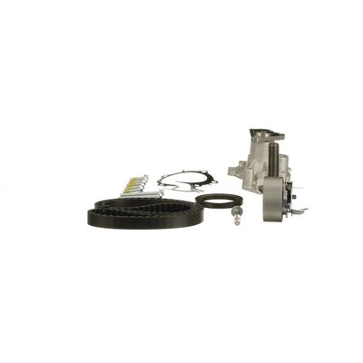 360 Grad Ansicht 8