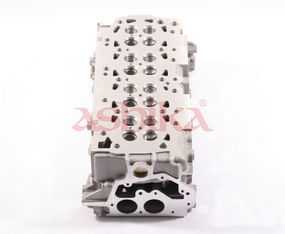 цилиндрова глава ASHIKA NS022S