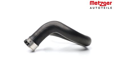 LADELUFTSCHLAUCH METZGER AUTOTEILE 2400648 11
