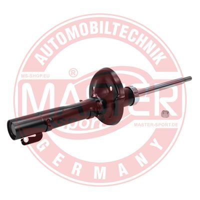 AMORTIZOR MASTER-SPORT GERMANY 200951PCSMS 2