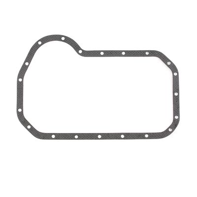 Уплътнение, маслен картер RIDEX 455G0002