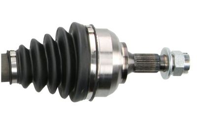 Drive Shaft G2C086PC