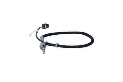 SENSOR ABGASTEMPERATUR NRF 707242 33