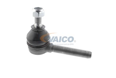 CAP DE BARA VAICO V400253 13