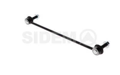 BRAT/BIELETA SUSPENSIE STABILIZATOR SIDEM 5264 20