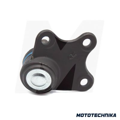 Čap ramena MOTOTECHNIKA 21-PW-02