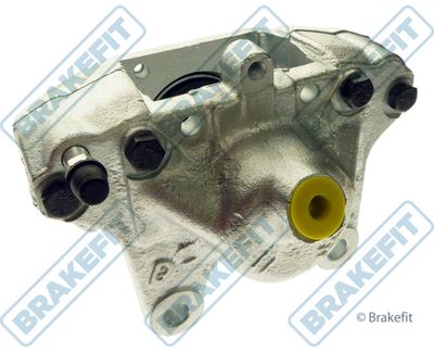APEC Brake Caliper BCA2806E