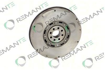 VOLANTA REMANTE 009001000018R 1