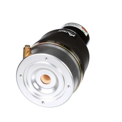 LUFTFEDER FAHRWERK Arnott A2572 49