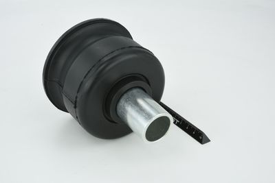 SUPORT AX FEBEST TSB155 35