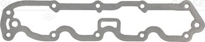 GARNITURA CAPAC SUPAPE GLASER X0034101