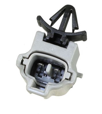 ABS Sensor METZGER 0900629