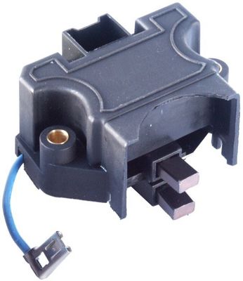 Regulátor alternátoru HC-Cargo F 032 131 477