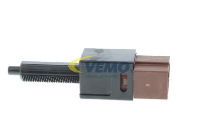 COMUTATOR LUMINI FRANA VEMO V38730035 37