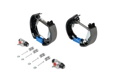 BREMSBACKENSATZ ATE 03052052193 4