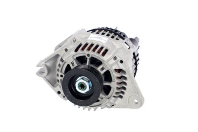 GENERATOR / ALTERNATOR REMANTE 011003000077R 59