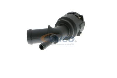 KüHLMITTELROHRLEITUNG VAICO V109705 27