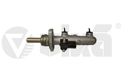 POMPA CENTRALA FRANA