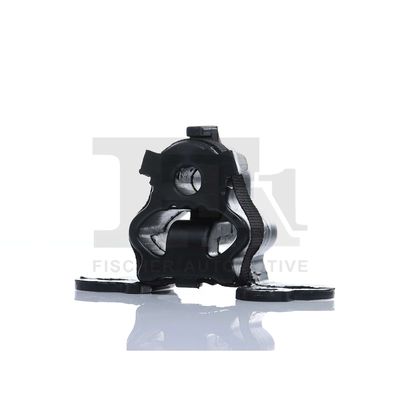 SUPORT SISTEM DE ESAPAMENT FA1 213960 3