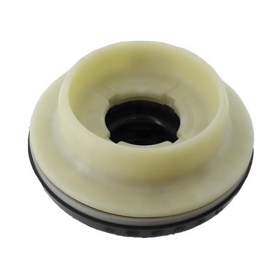 SKF Federbeinstützlager