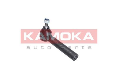 Tie Rod End 9010150