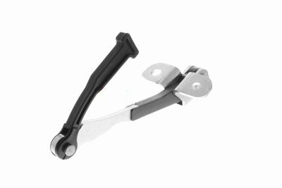 FIXARE USA VAICO V241093 8