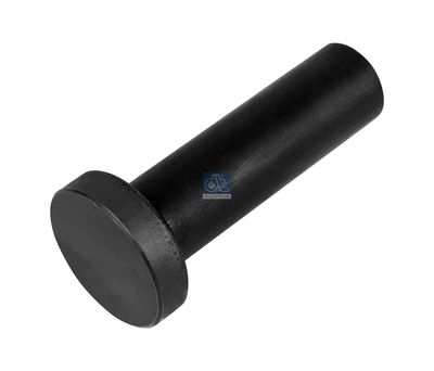 culbutor supapa DT Spare Parts 1326011456