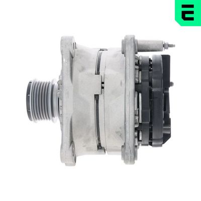 GENERATOR / ALTERNATOR ERA 210167R 2