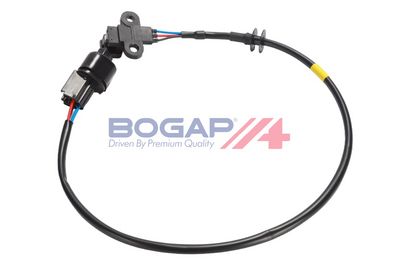 SENZOR IMPULSURI ARBORE COTIT