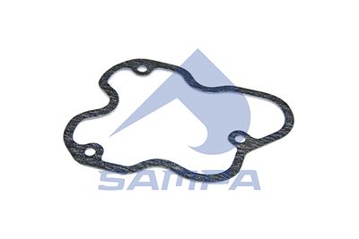 Junta cabeza de motor