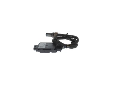 NOX-SENSOR HARNSTOFFEINSPRITZUNG BOSCH 0281008645 11