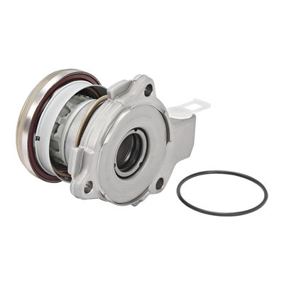 Central Slave Cylinder, clutch 810105