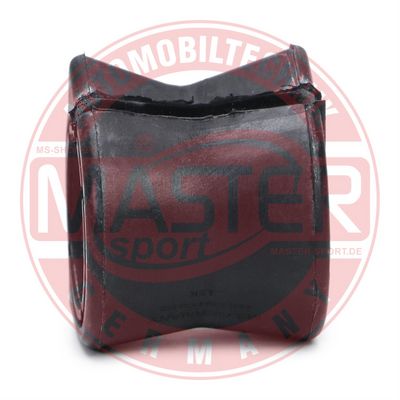 BUCSA BARA STABILIZATOARE MASTER-SPORT GERMANY 853842SPCSMS 2