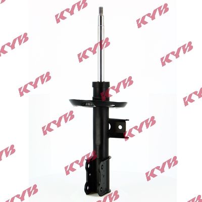 AMORTIZOR KYB 3348060 16