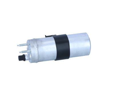 USCATOR AER CONDITIONAT NRF 33407 42