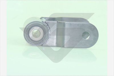 LAGERUNG BLATTFEDER HUTCHINSON 590365