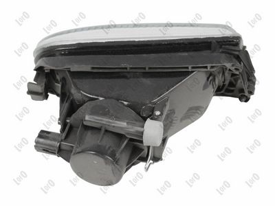 NEBELSCHEINWERFER ABAKUS 042303152514 1