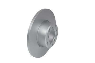 BREMSSCHEIBE ATE 24011301121 22