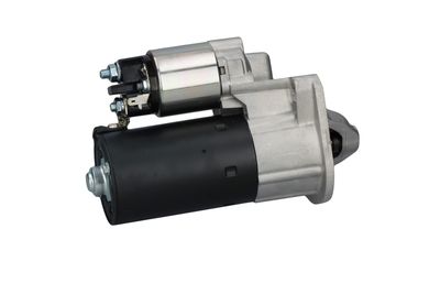 STARTER VALEO 458829 20