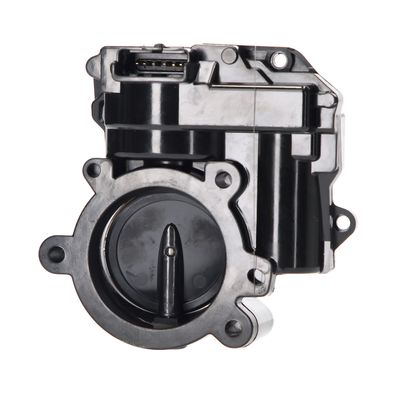 CARCASA CLAPETA NISSENS 955171 26