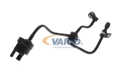 SUPAPA DE CONTROL VACUUM EGR VAICO V103673 56