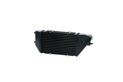 INTERCOOLER COMPRESOR NRF 30993 26
