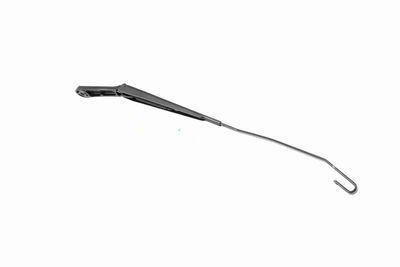 BRAT STERGATOR PARBRIZ VAICO V102756 2